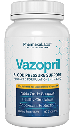 Vazopril