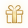 Gift-Box.png