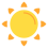 Summer Sale